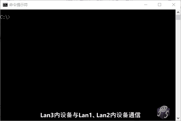 Lan3toLan1-2ping.gif
